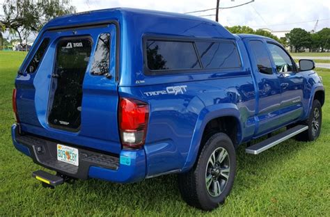 Truck topper near me - Truck Toppers Near Seattle, Washington. $300. 6 ft toyota tacoma bestop canopy. Edmonds, WA. $60. full size truck short box canopy. Seattle, WA. $90 $100.